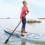 Tablas Paddle Surf Mistral – Mejores Opciones