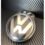 Tapas Llantas Volkswagen – Análisis y Guía de Compra