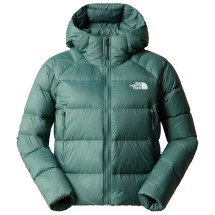 The North Face Hyalite Down Hoodie Nylon - Chaqueta de plumas...