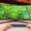 Ultrawide – Review y Ofertas