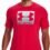 Under Armour Camiseta Hombre – Review y Ofertas