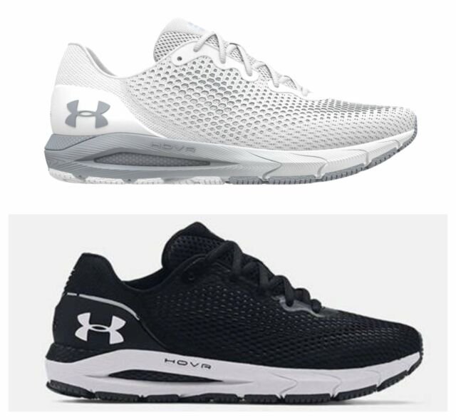 Las mejores ofertas en zapatos deportivos para mujer Under Armour ...