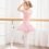 Vestido Ballet Niña – Review y Ofertas