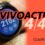 Vivoactive 4 – Review y Ofertas