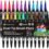 Watercolor Brush Pen – Análisis y Guía de Compra