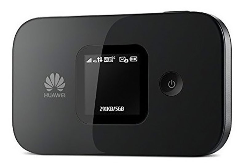 Mejores WiFi portátil del mercado 【 2024 】 🥇 Módem Router 3G y 4G