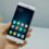 Xiaomi Mi 5S – Análisis y Guía de Compra