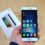 Xiaomi Mi5 Movil – Mejores Opciones