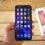 Xiaomi Redmi 9 – Review y Ofertas
