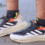 Zapatilla Adidas Hombre – Review y Ofertas