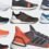 Zapatillas Adidas Hombre Running – Análisis y Guía de Compra