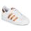 Zapatillas Adidas Superstar Mujer – Análisis y Guía de Compra