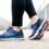Zapatillas Asics Mujer – Análisis y Guía de Compra