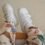 Zapatillas Bebe Niña – Análisis y Guía de Compra