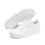 Zapatillas Blancas Mujer Puma – Análisis y Guía de Compra