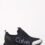 Zapatillas Calvin Klein Hombre – Review y Ofertas