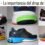 Zapatillas Con Drop 12 – Análisis y Guía de Compra