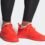 Zapatillas Crossfit Adidas – Review y Ofertas