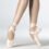 Zapatillas De Punta Para Ballet – Análisis y Guía de Compra