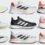 Zapatillas De Running Adidas – Review y Ofertas