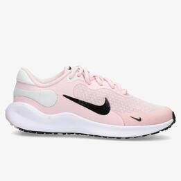 Ofertas Zapatillas Niña |