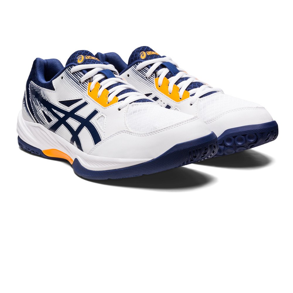 ZAPATILLAS FRONTON - BALONMANO ASICS GEL TASK 3