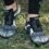 Zapatillas Minimalistas Running – Análisis y Guía de Compra