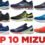 Zapatillas Mizuno Hombre Running – Análisis y Guía de Compra