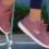 Zapatillas Mujer Skechers – Análisis y Guía de Compra