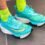 Zapatillas Nike Hombre – Review y Ofertas