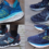 Zapatillas Running Hombre 90 Kg – Análisis y Guía de Compra
