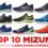 Zapatillas Running Mujer Mizuno – Review y Ofertas