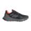 Zapatillas Trail Running Hombre Adidas – Análisis y Guía de Compra