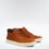 Zapatos Hombre Timberland – Mejores Opciones